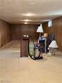 1754 Sunview Road - Photo 9