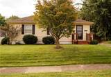 1424 Maple Street - Photo 1