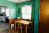 1424 Maple Street - Photo 10