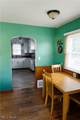 1424 Maple Street - Photo 11