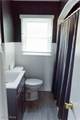 1424 Maple Street - Photo 12