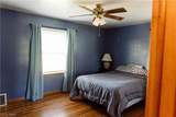 1424 Maple Street - Photo 13