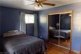 1424 Maple Street - Photo 14