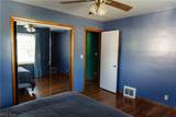 1424 Maple Street - Photo 15
