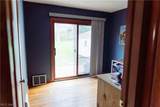 1424 Maple Street - Photo 16