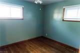 1424 Maple Street - Photo 17