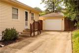 1424 Maple Street - Photo 18