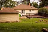 1424 Maple Street - Photo 19