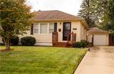 1424 Maple Street - Photo 2