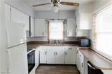 1424 Maple Street - Photo 3