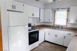 1424 Maple Street - Photo 4