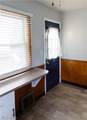 1424 Maple Street - Photo 5