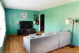 1424 Maple Street - Photo 6