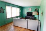 1424 Maple Street - Photo 7