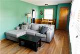1424 Maple Street - Photo 8