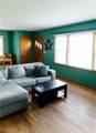 1424 Maple Street - Photo 9