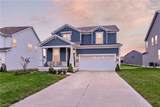 8135 Mustang Lane - Photo 1