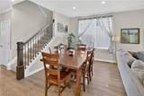 8135 Mustang Lane - Photo 10