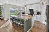 8135 Mustang Lane - Photo 11