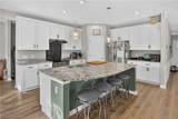 8135 Mustang Lane - Photo 13