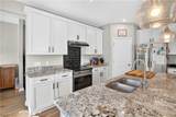 8135 Mustang Lane - Photo 14