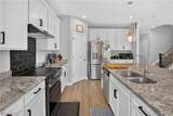 8135 Mustang Lane - Photo 15