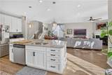 8135 Mustang Lane - Photo 16