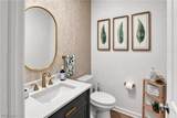 8135 Mustang Lane - Photo 19