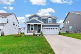 8135 Mustang Lane - Photo 2