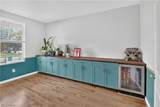 8135 Mustang Lane - Photo 20