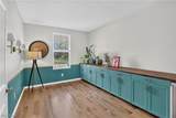 8135 Mustang Lane - Photo 21