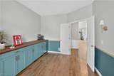 8135 Mustang Lane - Photo 22