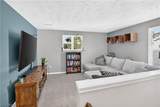 8135 Mustang Lane - Photo 23