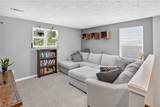 8135 Mustang Lane - Photo 24