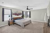 8135 Mustang Lane - Photo 25