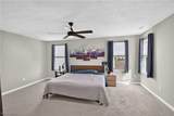 8135 Mustang Lane - Photo 26