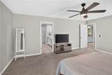 8135 Mustang Lane - Photo 27
