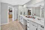 8135 Mustang Lane - Photo 28