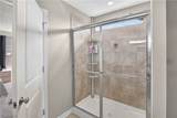 8135 Mustang Lane - Photo 29
