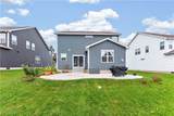 8135 Mustang Lane - Photo 3