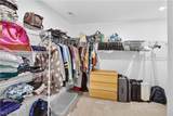8135 Mustang Lane - Photo 30