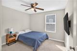 8135 Mustang Lane - Photo 31