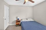 8135 Mustang Lane - Photo 32