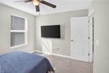8135 Mustang Lane - Photo 33