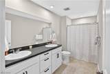 8135 Mustang Lane - Photo 34