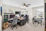 8135 Mustang Lane - Photo 35