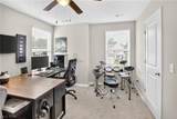 8135 Mustang Lane - Photo 36
