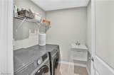 8135 Mustang Lane - Photo 37
