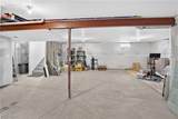 8135 Mustang Lane - Photo 39