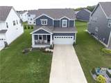 8135 Mustang Lane - Photo 41